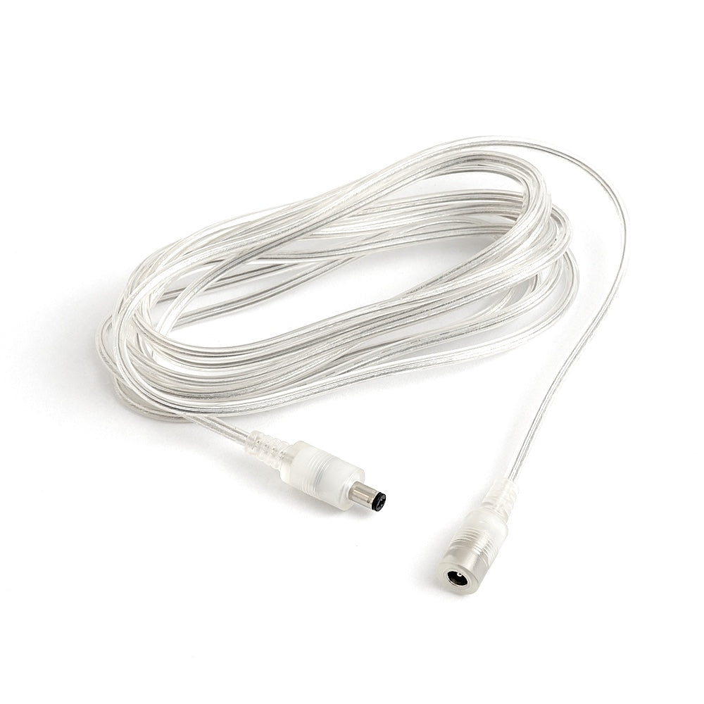 POWER CABLE EXTENSION (3m)