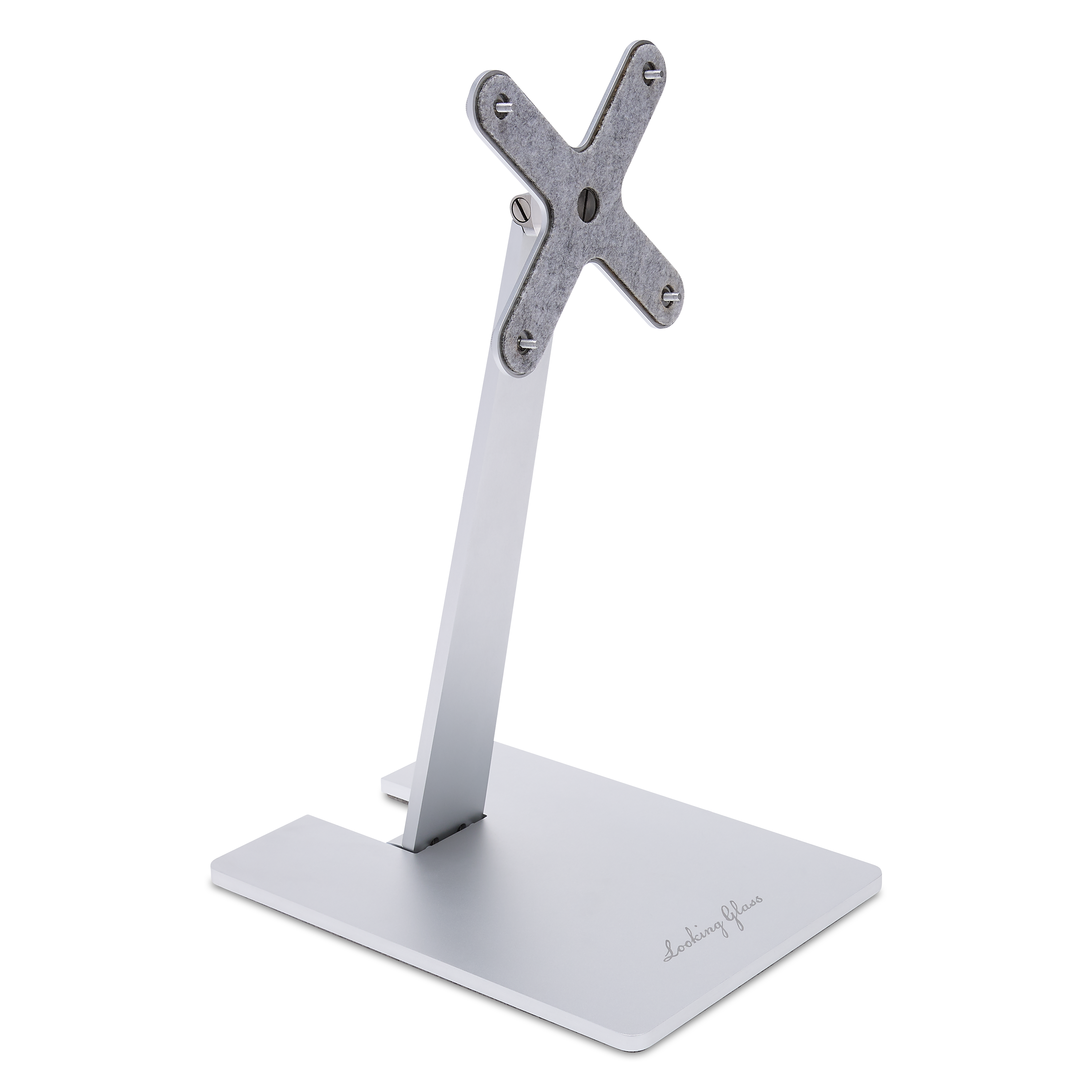 DESK STAND